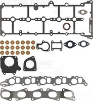 Victor Reinz 02-38313-06 Dichtungssatz Zylinderkopf FüR Fiat Alfa