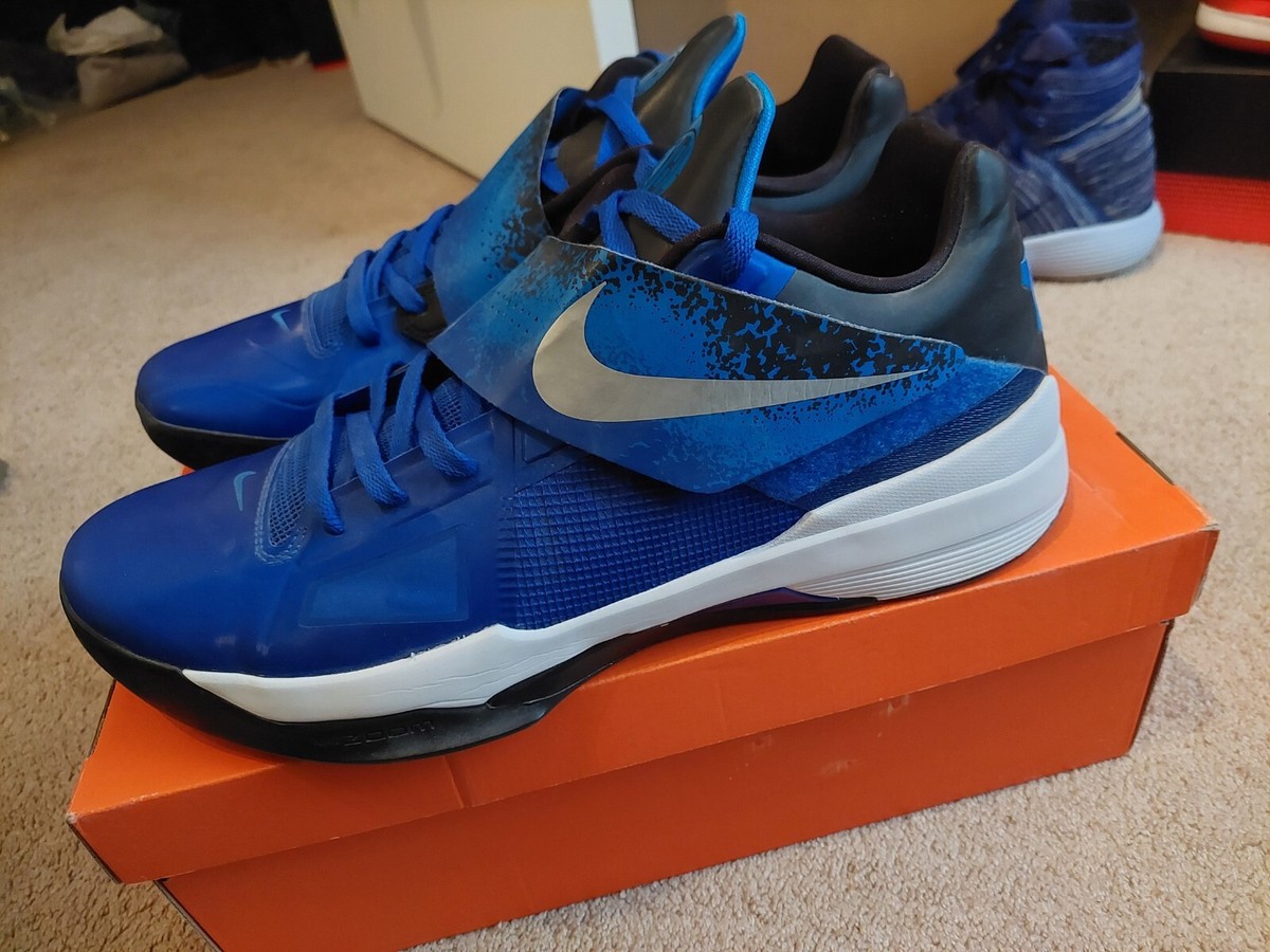 kd 4 eybl
