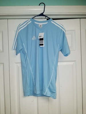 adidas estro 12 jersey