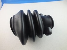  Manschette für ALKO Zugkugelkupplung AK 300 Zugkupplung Kober Ga 3000 Kg B50-XD