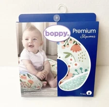 Boppy Premium Nursing Pillow Slipcover **COVER ONLY NWT.