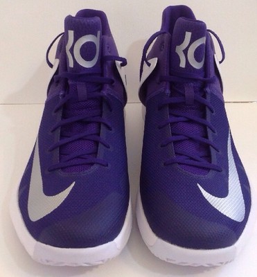 puma xs850 kids yellow