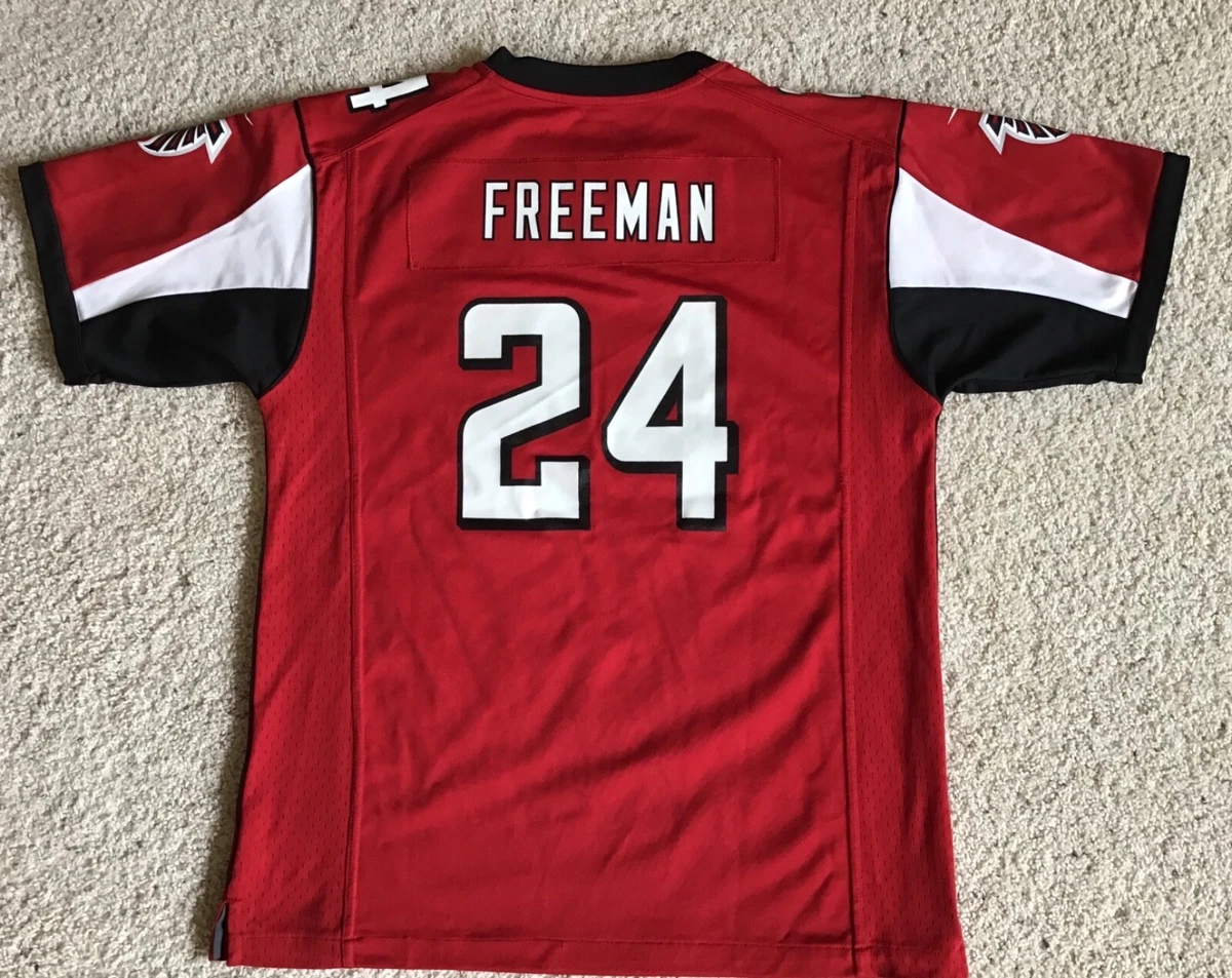 devonta freeman jersey cheap