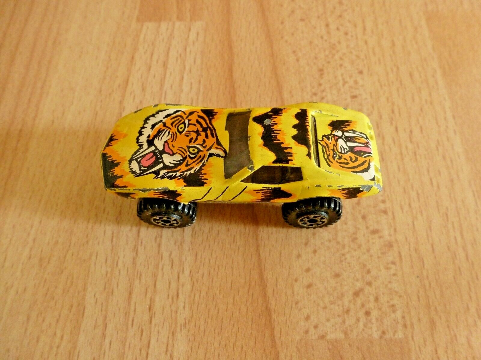 Picture 5 of 7