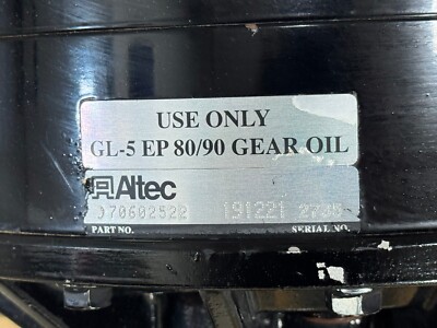 【中古】 Arleen Auger Songs 輸入盤 47-054982-002 Switch Finger used for GSX bowling machine