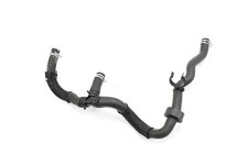 Radiateur Ford PUMA