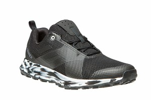 adidas terrex two bc0496