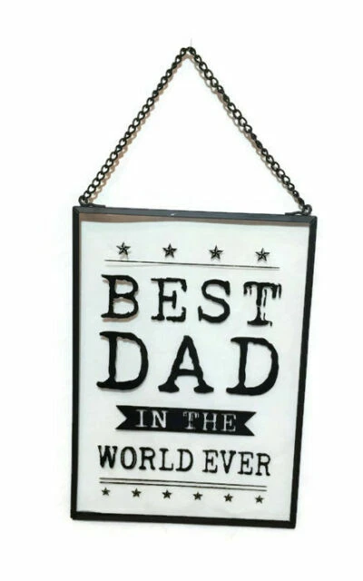 Gisela Graham Kitchen Home Décor