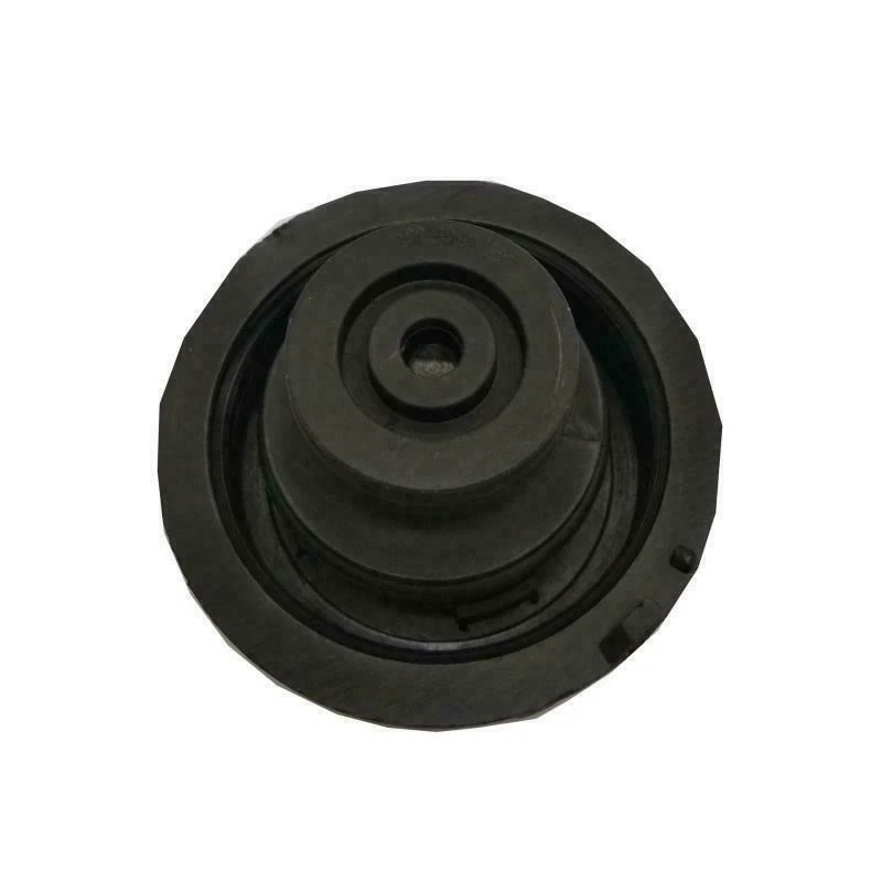 FOR FORD TRANSIT MK6 MK7 CONNECT TOURNEO 3M5H8100AD RADIATOR EXPANSION TANK CAP - Image 2 of 3
