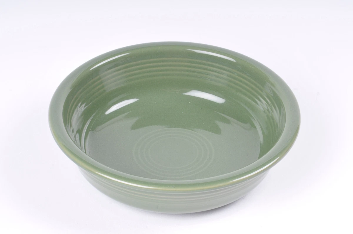 Fiestaware 2019 cheap