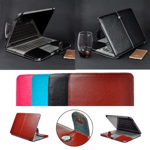 macbook air folio case