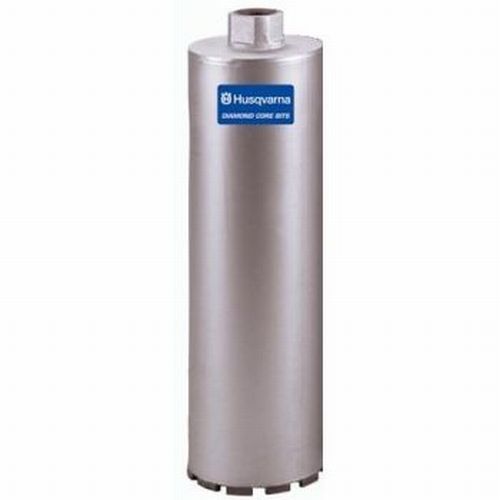 Husqvarna Banner Line 4-inch Core Drill 