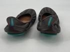 Foto 11 di 20