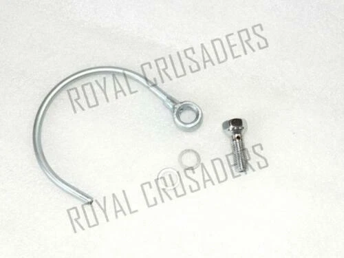 Tanques de combustible para motos