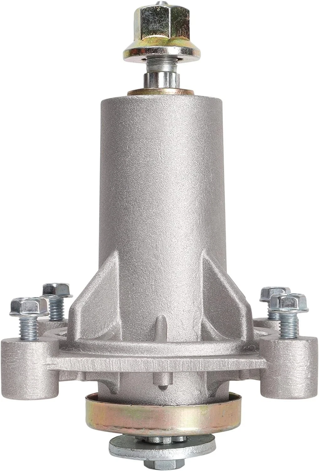 Spindle Assembly for 42