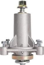 Spindle Assembly for 42" 46" 48" 54" Cut Husqvarna YTH18542 YTH22V46 Z254