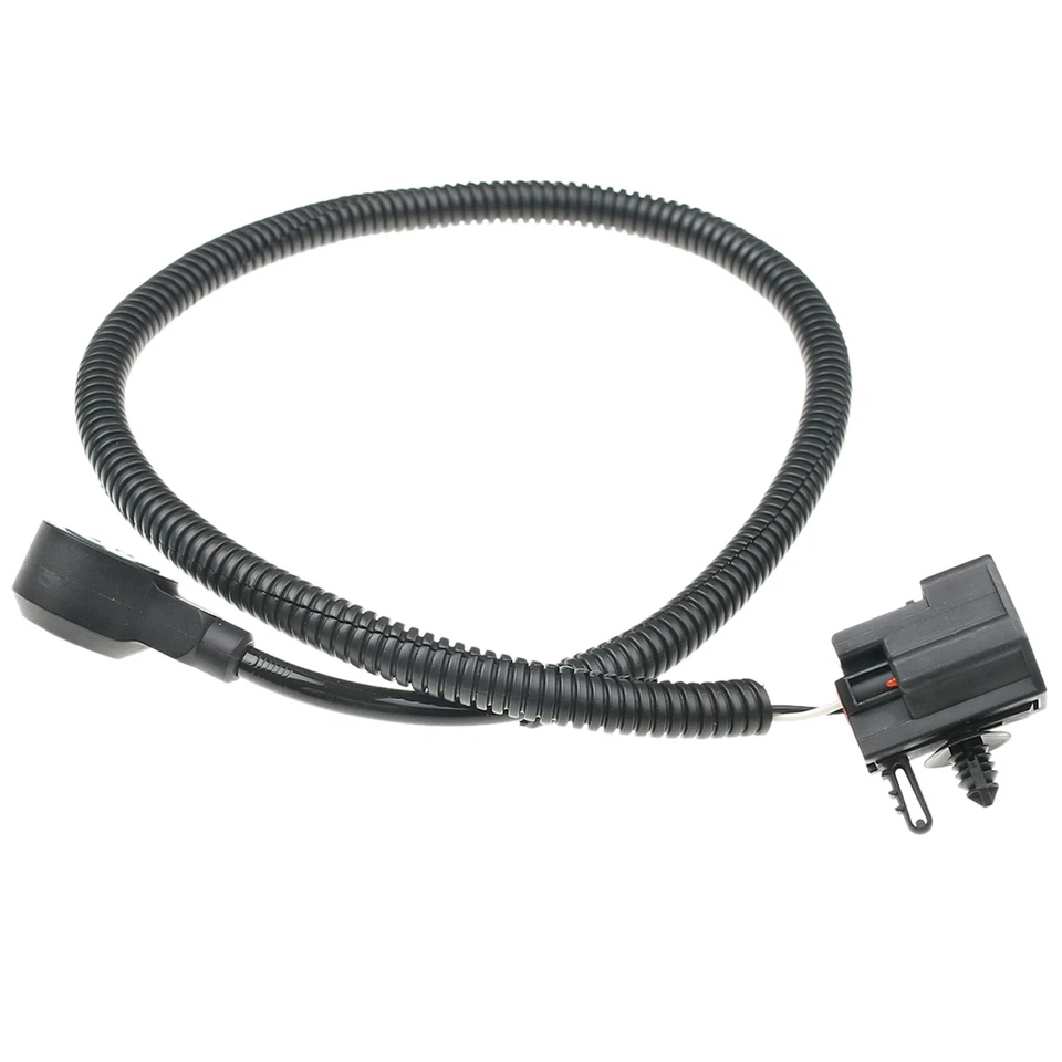 Sensor de golpe/detonación para Ford F-150 1999-2010 F-250 350 Super Duty Lincoln Foto 2 de 4