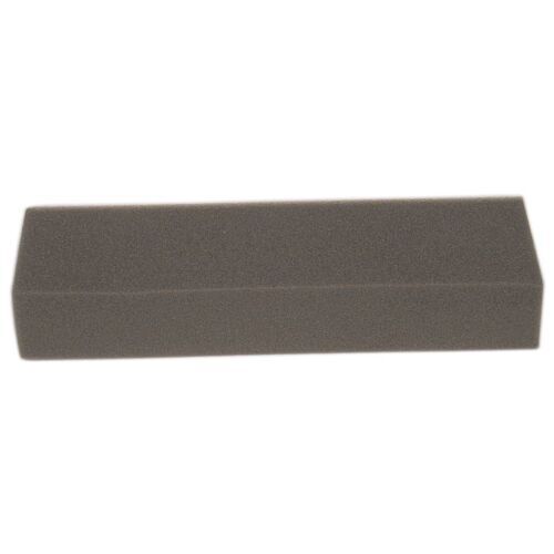 Stens 100-263 Luftfilter – Passend Für Toro OHV, Ersetzt Lesco 50212