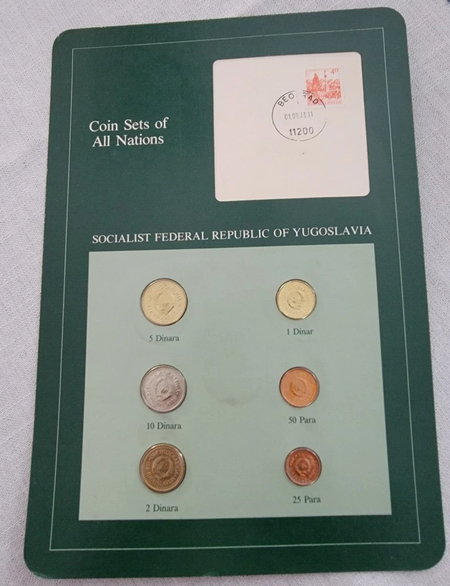 COINS OF ALL NATIONS 150カ国　フランクリンミント s-l1200.webp