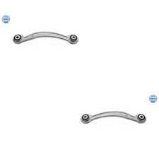 MEYLE Querlenker Satz links rechts für Mercedes-Benz C-Klasse T-Model S204