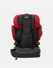 graco booster seat