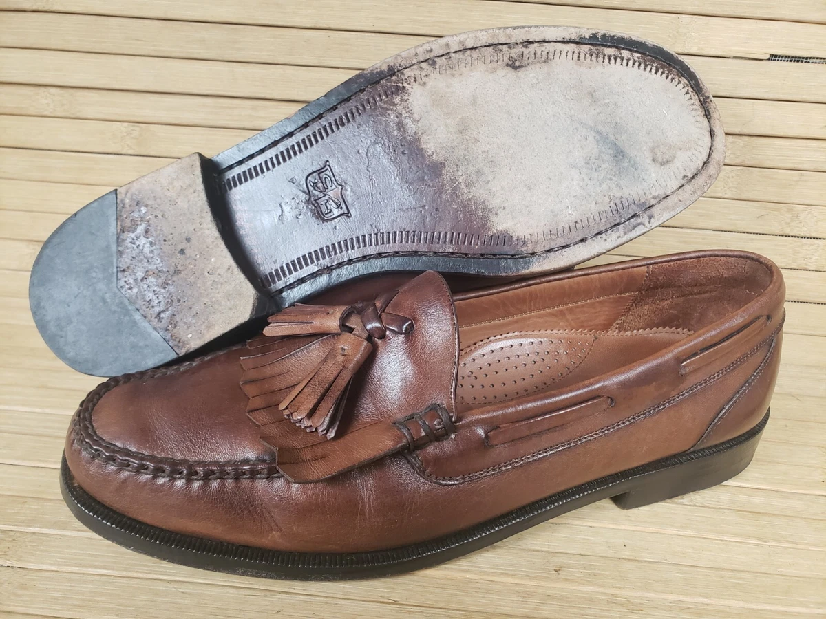 Cole haan cheap wedding shoes