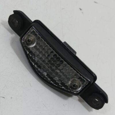 Suzuki GSX 750 F AK EZ:00 Standlicht 43192