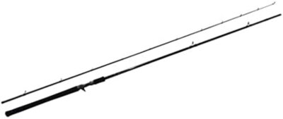 YAMAGA Blanks 22 EARLY FOUR SURF 105MMH/BAIT MODEL