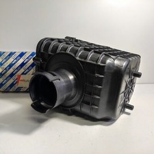 Filtre à air Lancia KAPPA