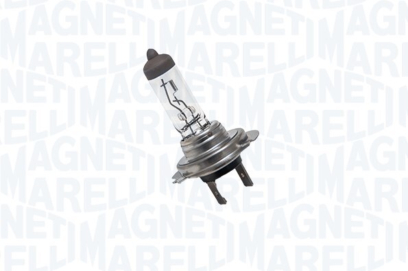 4x ✅Fits MAGNETI MARELLI 002558100000 »STANDARD ARîwka for passing l ⭐UK Seller⭐ - Image 3
