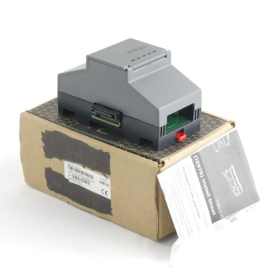 Niagara NPB-8000-LON 12978 LON Option Module Tridium Controller | eBay