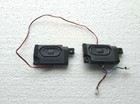 Clevo PC Specialist N850 N850HJ N850HK Internal Laptop Speakers 6-23-5N250-1L2