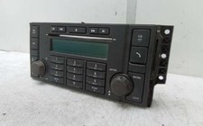 Autoradio Land Rover FREELANDER