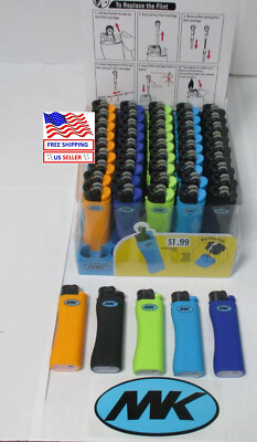 LOT OF 5,10,20,50-- 