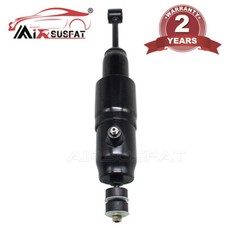 FOR FORD EXPEDITION 97-02 LINCOLN NAVIGATOR 98-02 4WD FRONT AIR SUSPENSION SHOCK