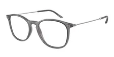 Man Giorgio Armani 0AR7160__5681  53 Optical