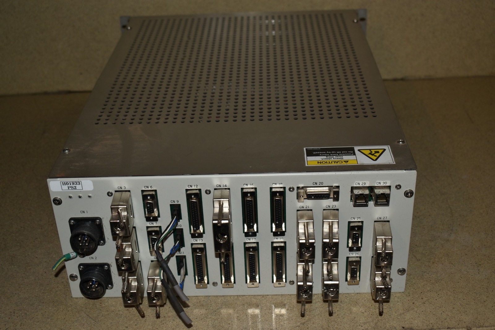 Picture 4 of 5