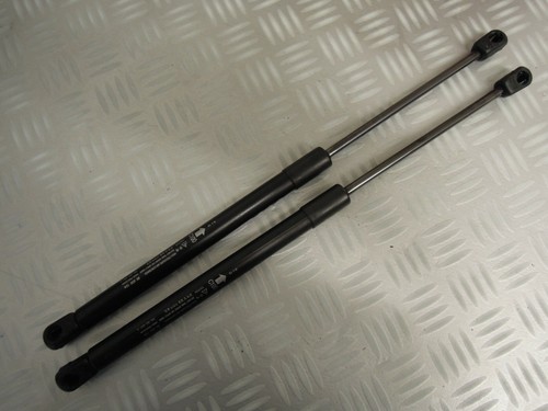 Satz Dämpfer Gasdruckfedern Motorhaube vorne 96830124 Chevrolet CAPTIVA C100