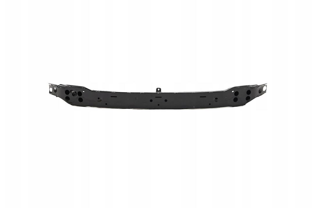 Reinforcement for Front Bumper for Chevrolet Cruze 2016-2019