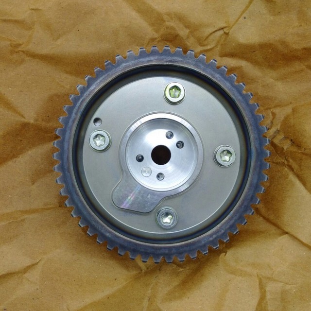 Hyundai kia 243702g000