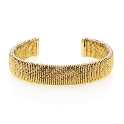 Bracciale Unoaerre   Classica   Rigido  Rose Gold Piramidi EXB492R 1AR