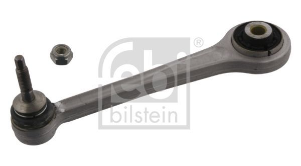 Febi 21305 Querlenker Mit Lager Gelenk Und Sicherungsmutter-image