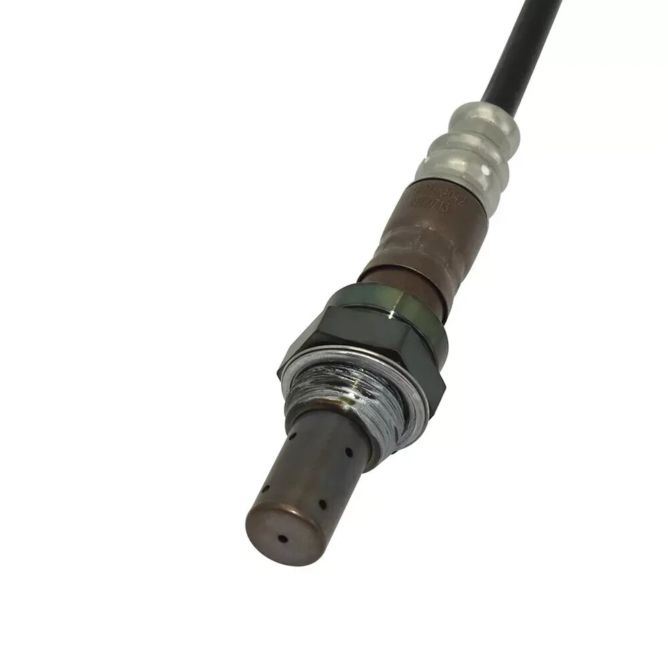 1PC New Upstream Oxygen Sensor For SUBARU IMPREZA 2002-2005 234-9011 22641-AA042 - Image 4 of 4