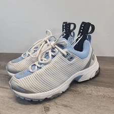 IQ Pearl IZumi SHINE 5132 size 5.5