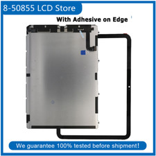 LCD Display Touch Screen Digitizer For iPad 10th Gen 2022 10.9 A2696 A2757 Lot