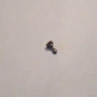 WALTHAM 6 SIZE CANNON PINION #13213 MODEL 1890  ---  BB-585