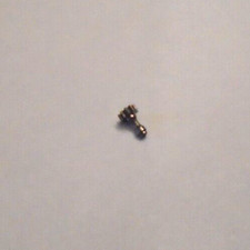 WALTHAM 6 SIZE CANNON PINION 13213 MODEL 1890 --- BB-585