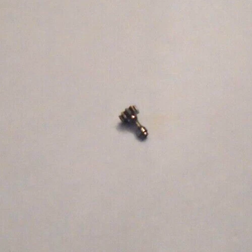 WALTHAM 6 SIZE CANNON PINION #13213 MODEL 1890  ---  BB-585