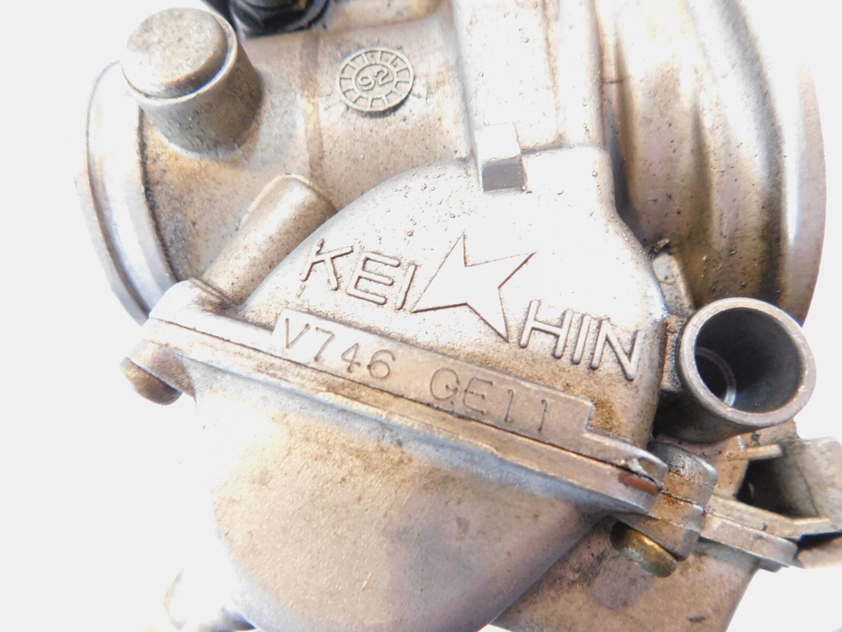 あいやー IH3363.png.png