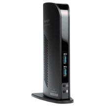 USB Docking Station